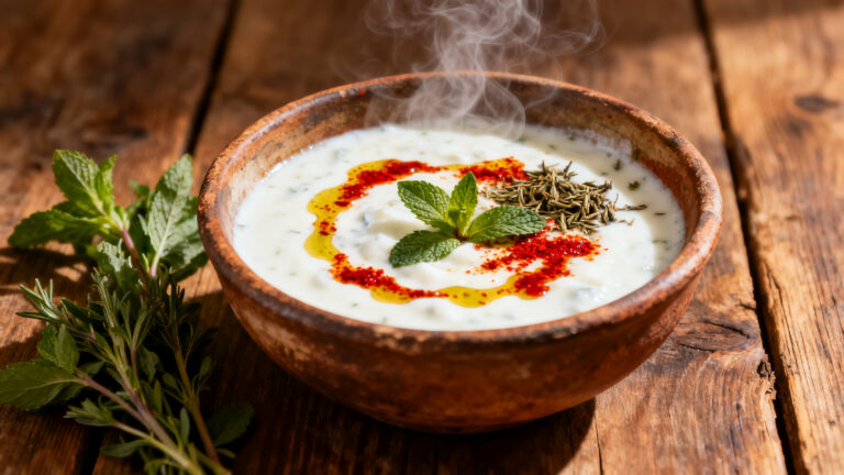 Yogurtlu corba tarifleri 1783940509