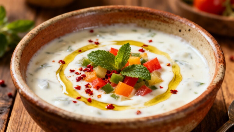 Yogurtlu terbiyeli sebze corbasi tarifi 1784203515