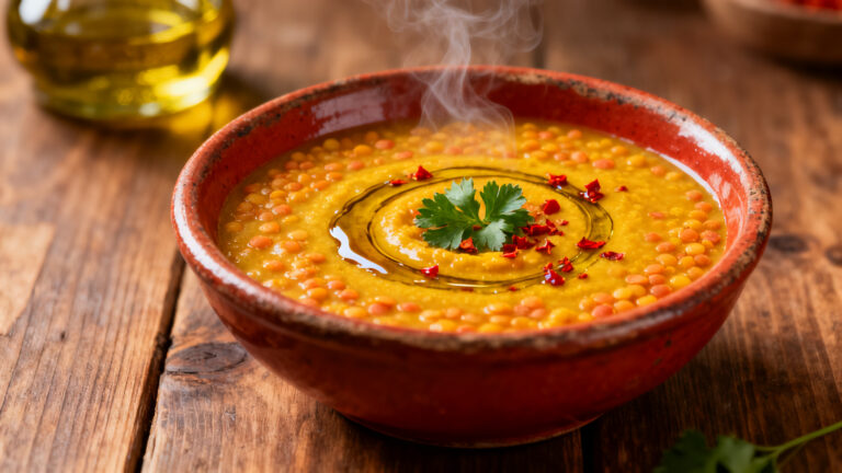 Zerdecalli mercimek corbasi tarifi 1784109932