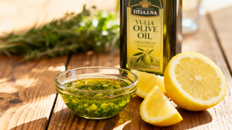 Zeytinyagi ve limon karisiminin faydalari 1785225799