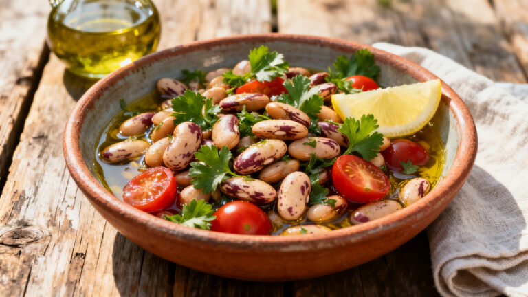 Zeytinyagli borulce salatasi klasik ege tarifi ve ipuclari 1783785824