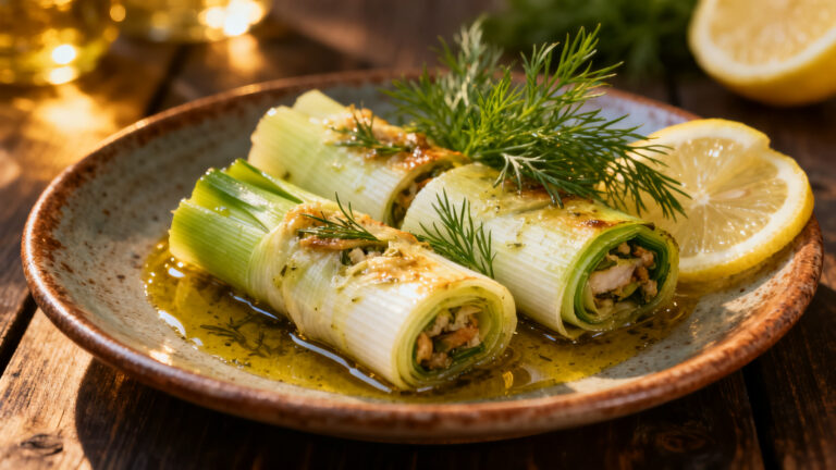 Zeytinyagli pirasa dolmasi kac dakikada piser tam rehber 1783839797