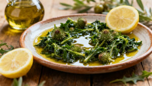 Sevketi bostan meze tarifi 1785830593