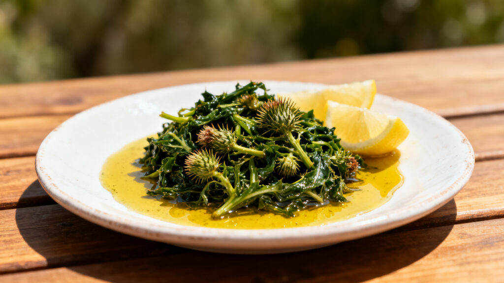 Sevketi bostan ne zaman toplanir 1786608202