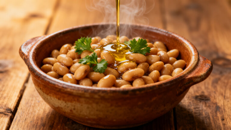 Soya fasulyesi nasil pisirilir 1786003292