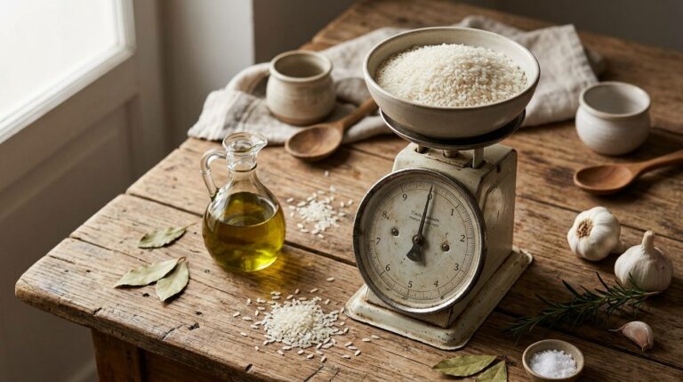 100 Gram Pirinç Kaç Kalori