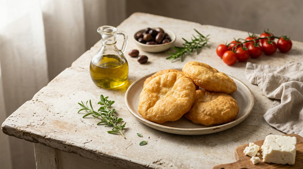 Bebek Pişiğine Ne İyi Gelir? Doğal Çözümler ve Öneriler