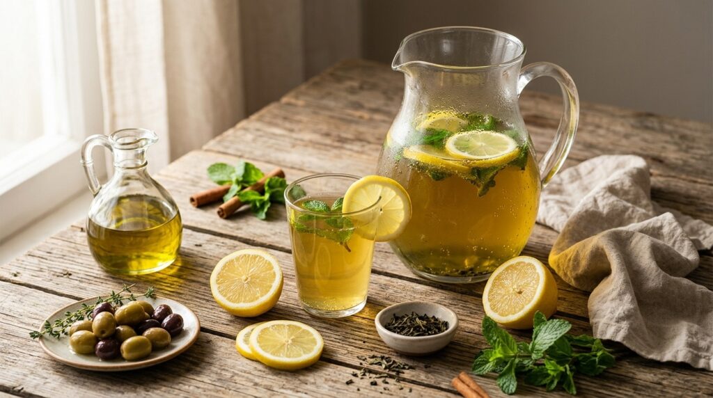 Dukan Birası Kaç Dakikada Pişer? Pratik Kılavuz