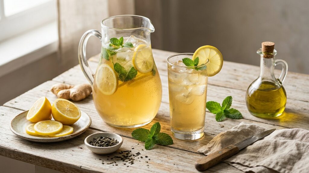Dukan Birası Kaç Kalori? Alkol Oranı ve Besin Değerleri