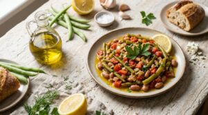 Etsiz Yemek Tarifleri Kaç Kalori? Pratik Rehber