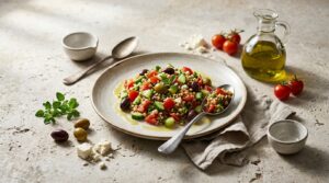 Spoonful Kaç Kalori? Kaşık Ölçüleri ve Kalori Hesabı
