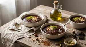 Supangle Kaç Kalori? Porsiyonlara Göre Hesaplama