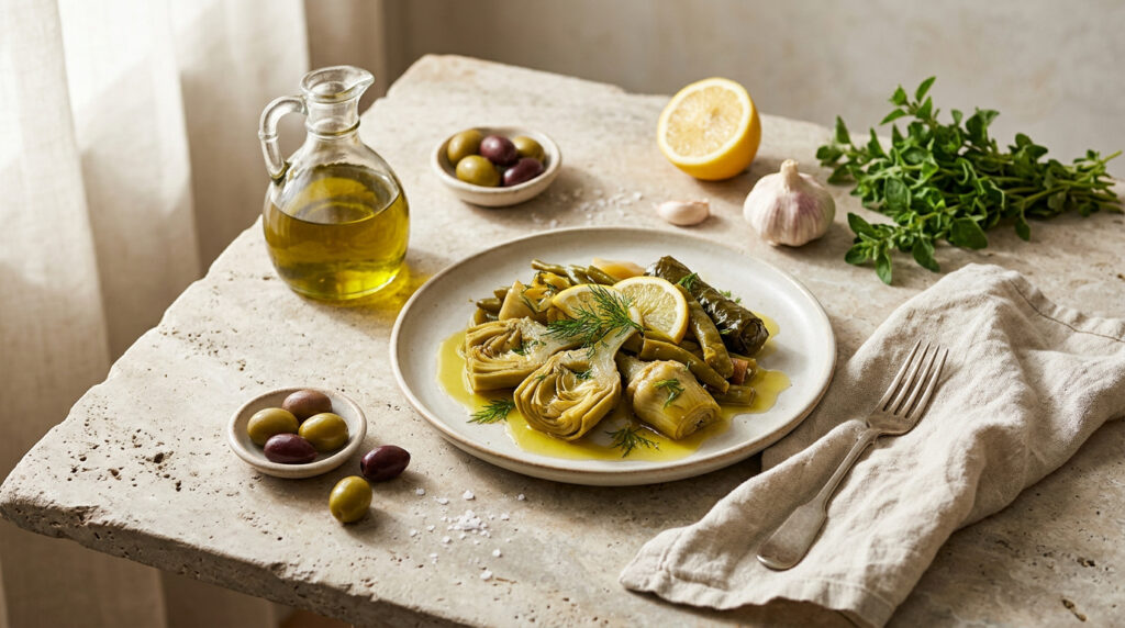 Zeytinyağının Mucizeleri Kaç Kalori? Tam Rehber