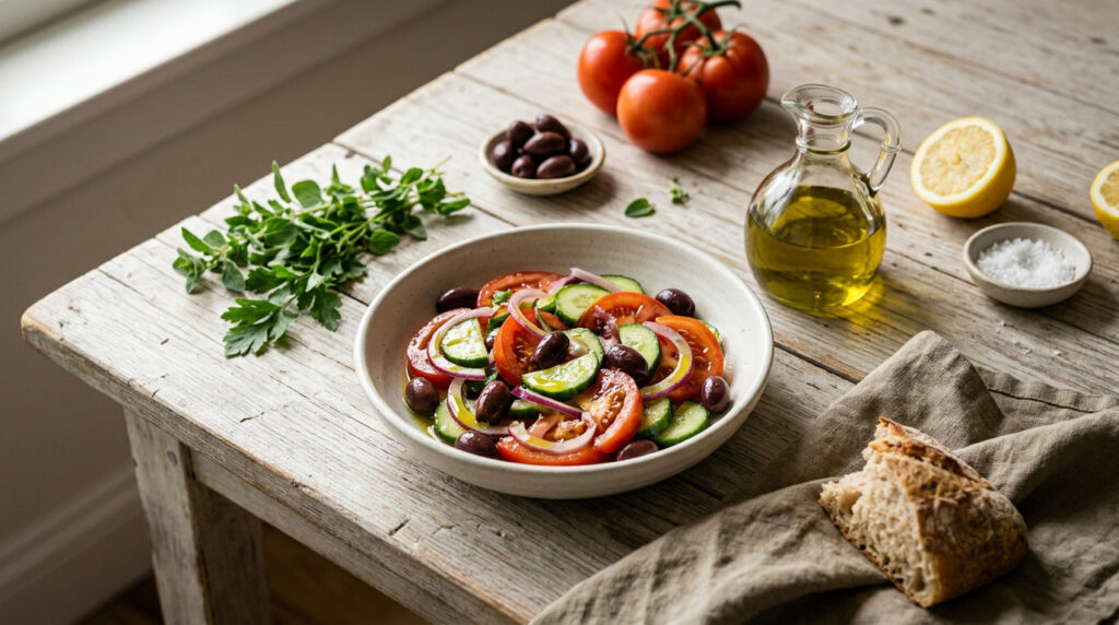 Zeytinyağının Mucizeleri Kaç Kalori? Detaylı Beslenme Rehberi